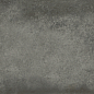 Grafton Anthracite Rect R11 60x120 Baldocer