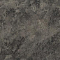 SG50005520R Galaxy Nero Графитовый 60х119.5 Laparet