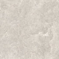 MN226AY321612 Platinum Leica Matt 6mm 160x320 Moreroom Stone