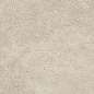 AYBG Boost Icor Dust Matte 30x60 Atlas Concorde