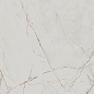 CR6018-A Valencia Silver Grey Carving 60x60 Arcadia Ceramica фото в миниатюре