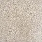 BKT35 Gold Hemp Half Full Body Matt Antislip 60x60 Ocean-Ceramic фото в миниатюре