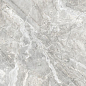 N20563 Nebula Grey Lap Carving 60x120 Neodom
