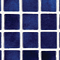 2503-D Ezarri