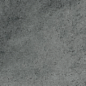 AG3366 Antique Grey 33х66 Serapool