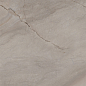 D60229M Nepal Light матовый 600x600x9.5 Delacora