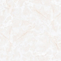 К60607 Onyx Storm Glossy 60x60 EVOtile фото в миниатюре 4