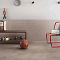 Realstone Quarzite Ragno Marazzi