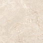 Hyper Ivory Matt 60х120 Ocean-Ceramic
