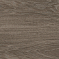 LP3090B0101R Gio marrone матовый обрезной 30x89,5 Laparet