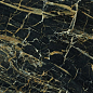 QUA0013 Black Golden Full Lap 60x120 Qua Granite