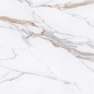 PT12P7059 Bianco Pol 1200х600х9 Protiles