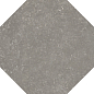 KM2424G0021N Касабланка серый матовый 24x24x0,7 Kerama Marazzi
