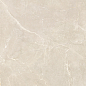 GT1206012602SSR Sierra Бежевый 60x120 Global Tile