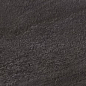 D050 (AW98) Brave Coke 30x60 Atlas Concorde