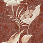 145015 Mind Lya Red Molato Rect 120x278 Naxos фото в миниатюре 3