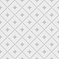 Alhambra Gris 25x25 Keros Ceramica