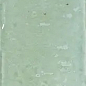 139332 Sabil Viridian 5x15 WOW фото в миниатюре 2