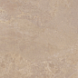 40687 Awen Clay NT/90x90x0,9/C/R 90x90 Harmony