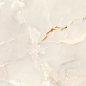 Onice Beige Rect матовая 60x60 Prime Ceramics