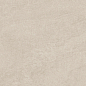 Sandstone Deserto PRO бежевый матовый R10GR STR CB 60х120 Laparet