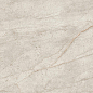 AYLZ Marvel Diva White Everest Field Matt 50x120 Atlas Concorde