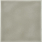 ADST1009 Liso Graystone 14.8X14.8 Adex