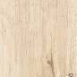 CW-RT04-B Akasa Wood Pine Rustic 20x120 Creanza