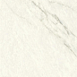 AJPQ Marvel Meraviglia Calacatta Meraviglia Hammered 20mm 60x120 Atlas Concorde