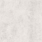 324 Plaza Gray Light 60x120 Eurotile Ceramica