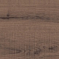 F4505M Forest Wenge Matt 20x120 Buono Ceramica