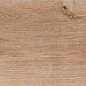 WFE11F42210A Forest Beige 20x120 BELLEZA