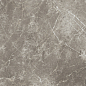 ECC2 Persian Grey Silk RT 60x120 Keope