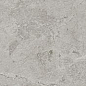 KM6060G1231R8BT6 Плинтус Сплит серый светлый матовый обрезной 60x9,5x0,8 Kerama Marazzi фото в миниатюре 2