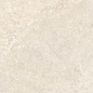 D8I3 Trevi White Cross RT R10 60x120 Keope фото в миниатюре 13