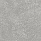 N60021 Naturalstone Grey 2 cm 60x60 Neodom фото в миниатюре 2