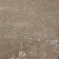 303835 Gare Brown 60x120 Dado Ceramica