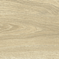 GRS11-17S Ajanta Ash 120x20 Gresse