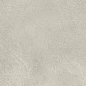 AYVS Boost Expression Haze Matte 30x60 Atlas Concorde