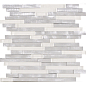 L241707991 Fusion Brick 3D White 29,6x30 L'Antic Colonial