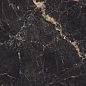Vogue Ebony HG 60x120 Casati Ceramica