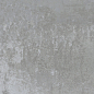 LP3090B0031R Betone grey матовый обрезной 30x89,5 Laparet