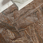 G67584 Black & Gold Lux R 60x120 Versace (Gardenia Orchidea) фото в миниатюре 22