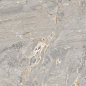 GT120604001MCR Omega Серый карвинг 60x120 Global Tile