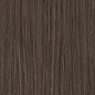 774898 Nature Mood Plank Comfort 03 6mm 60x120 Casa Dolce Casa