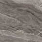AB3121G Magma 120x60 Absolut Gres