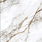 PT12P7081 Royal Marble Полированная 1200х600х9 Protiles фото в миниатюре 3