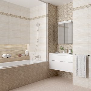 Lorens Alma Ceramica (Уралкерамика)