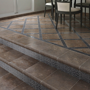Пьерфон Kerama Marazzi