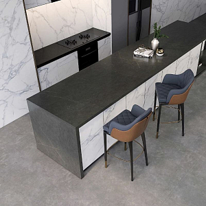 Bulgaria Moreroom Stone